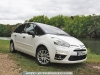 Citroen_C4_Picasso_61