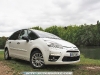 Citroen_C4_Picasso_62