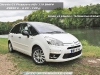 Citroen_C4_Picasso_63