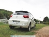 Citroen_C4_Picasso_65