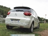 Citroen_C4_Picasso_66