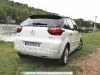 Citroen_C4_Picasso_67