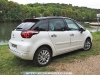 Citroen_C4_Picasso_68