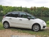 Citroen_C4_Picasso_70