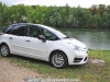 Citroen_C4_Picasso_71