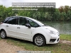 Citroen_C4_Picasso_72