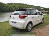 Citroen_C4_Picasso_73