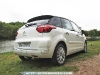 Citroen_C4_Picasso_74