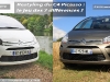 Citroen_C4_Picasso_75