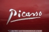 Citroen_C4_Picasso_THP_150_02