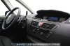 Citroen_C4_Picasso_THP_150_04