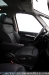 Citroen_C4_Picasso_THP_150_05