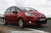 Citroen_C4_Picasso_THP_150_10