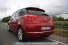 Citroen_C4_Picasso_THP_150_12
