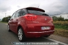 Citroen_C4_Picasso_THP_150_12