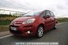 Citroen_C4_Picasso_THP_150_13