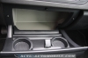 Citroen_C4_Picasso_THP_150_23