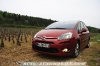 Citroen_C4_Picasso_THP_150_26