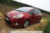 Citroen_C4_Picasso_THP_150_28