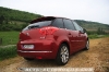 Citroen_C4_Picasso_THP_150_38