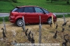 Citroen_C4_Picasso_THP_150_41