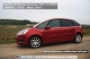 Citroen_C4_Picasso_THP_150_47