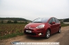 Citroen_C4_Picasso_THP_150_48