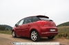 Citroen_C4_Picasso_THP_150_49