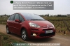 Citroen_C4_Picasso_THP_150_50