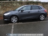 Citroen_C4_THP_16