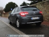 Citroen_C4_THP_22