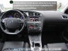 Citroen_C4_THP_30