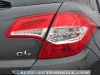 Citroen_C4_THP_33