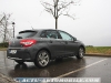 Citroen_C4_THP_34