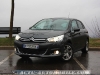 Citroen_C4_THP_36