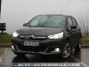 Citroen_C4_THP_37