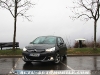 Citroen_C4_THP_38