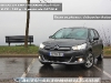 Citroen_C4_THP_39