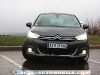 Citroen_C4_THP_40