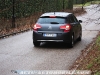 Citroen_C4_THP_41