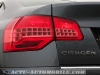 Citroen_C5_HDI_240_berline_06