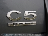 Citroen_C5_HDI_240_berline_07