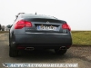 Citroen_C5_HDI_240_berline_09