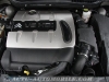 Citroen_C5_HDI_240_berline_13