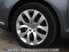 Citroen_C5_HDI_240_berline_16