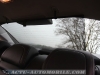 Citroen_C5_HDI_240_berline_21