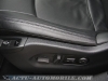Citroen_C5_HDI_240_berline_23