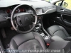 Citroen_C5_HDI_240_berline_24