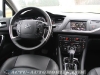 Citroen_C5_HDI_240_berline_27