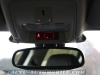 Citroen_C5_HDI_240_berline_32